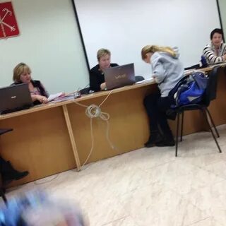 Невароно