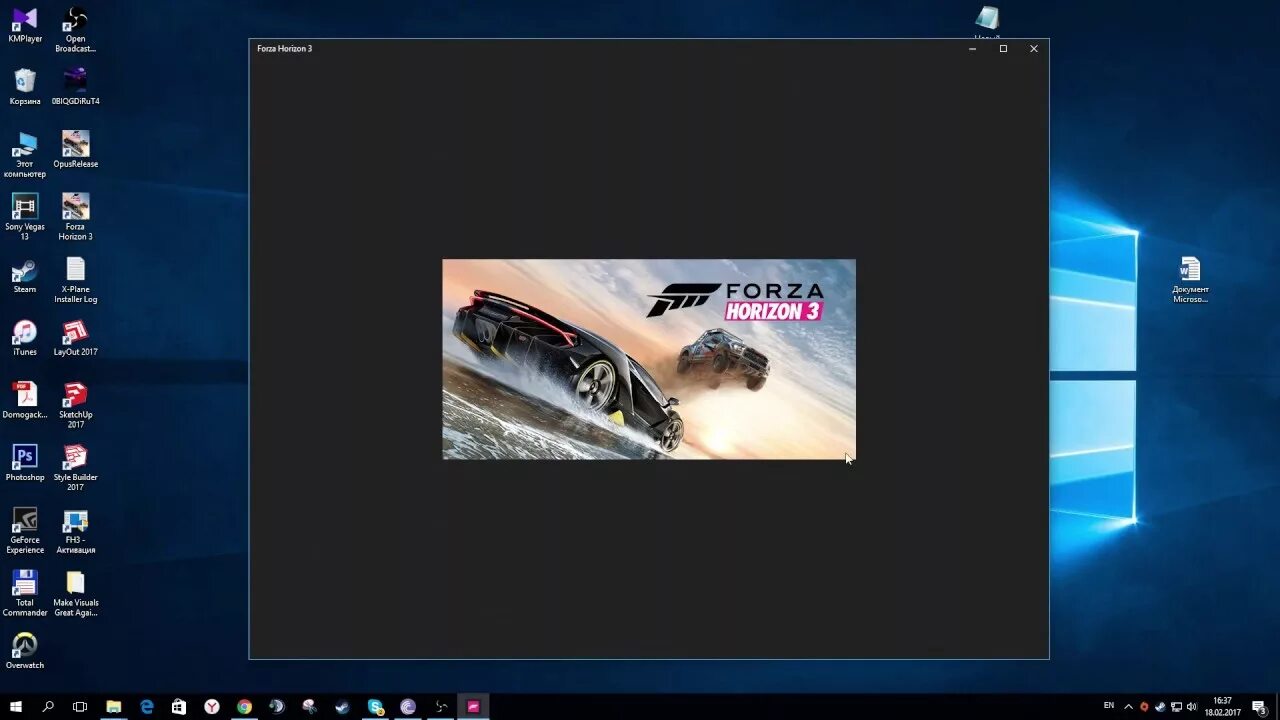 Forza 3 crack. Игра гонки форза 3. Игра гонки форза 3. Forza 3 crack. Forza horizon 5 обои.
