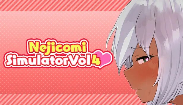 Nejicomisimulator vol 4. Nejicomisimulator vol. Nejicomisimulator vol 4. Nejicomisimulator 6. Nejicomisimulator 4.