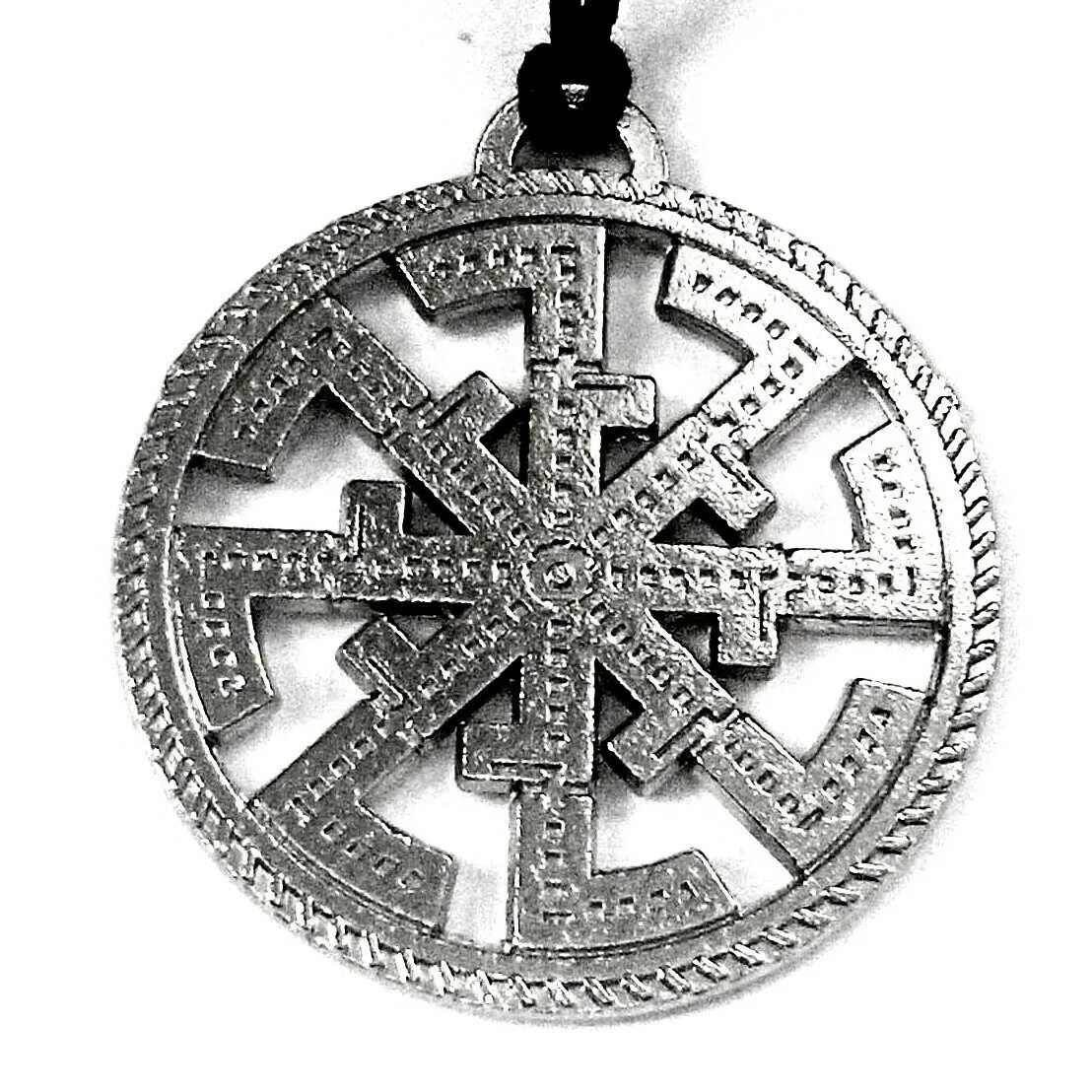 буквица славянская. амулет родимич. бранный старославянский. амулет. родимич символ.