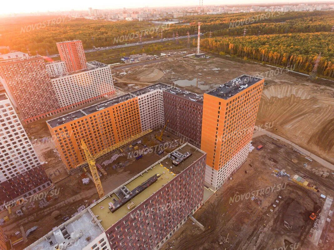 Перейти на страницу с картинкой