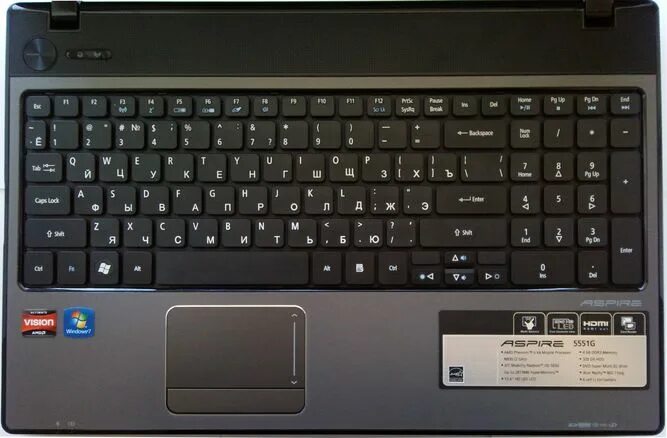 Aspire 5551g. Aspire 5551g-n934g32mikk. Ноутбук Acer Aspire 5551g-n934g32mikk. Acer 5551g.