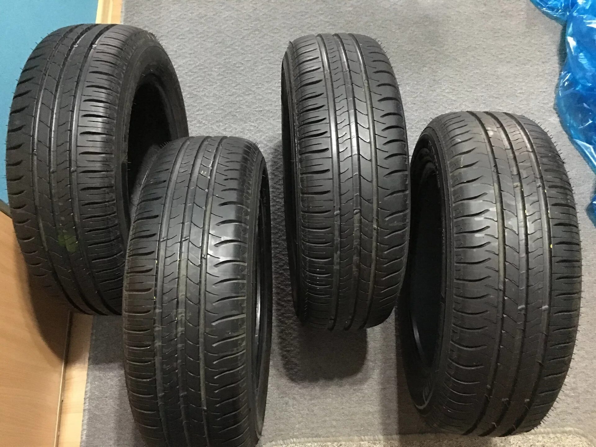 185/60 R15. Мишлен 185 55 р15. 185/60 R15 лето Мишлен. Летняя резина 185 60 r15. Резина 185 60 15 лето