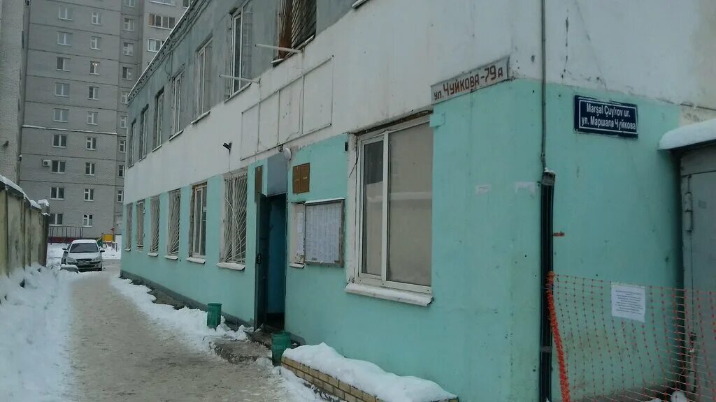 саратов ул соборная 5/7. жэк 43. жэк 7 астрахань. говорова 46 томск жэк жилищник. жэк никитина 2.