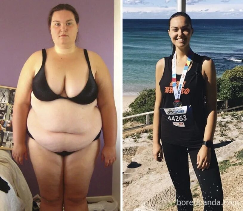 Похудение до и после. Люди до и после похудения. Iuдо и после похудения.