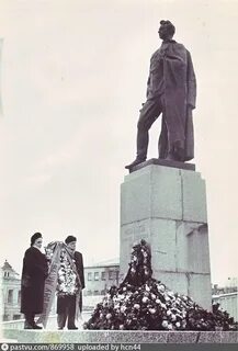 Фурманов первомайская