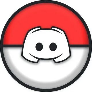Discord partner