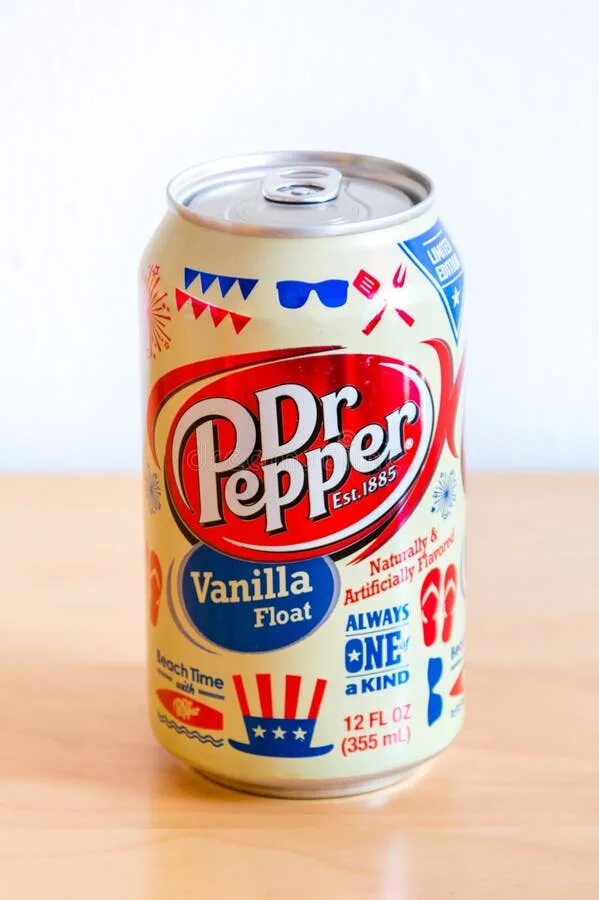 Vanilla pepper. Доктор Пеппер Ванилла. Dr Pepper Vanilla Float 330ml. Vanilla Float. Doctor Pepper Vanilla Float.