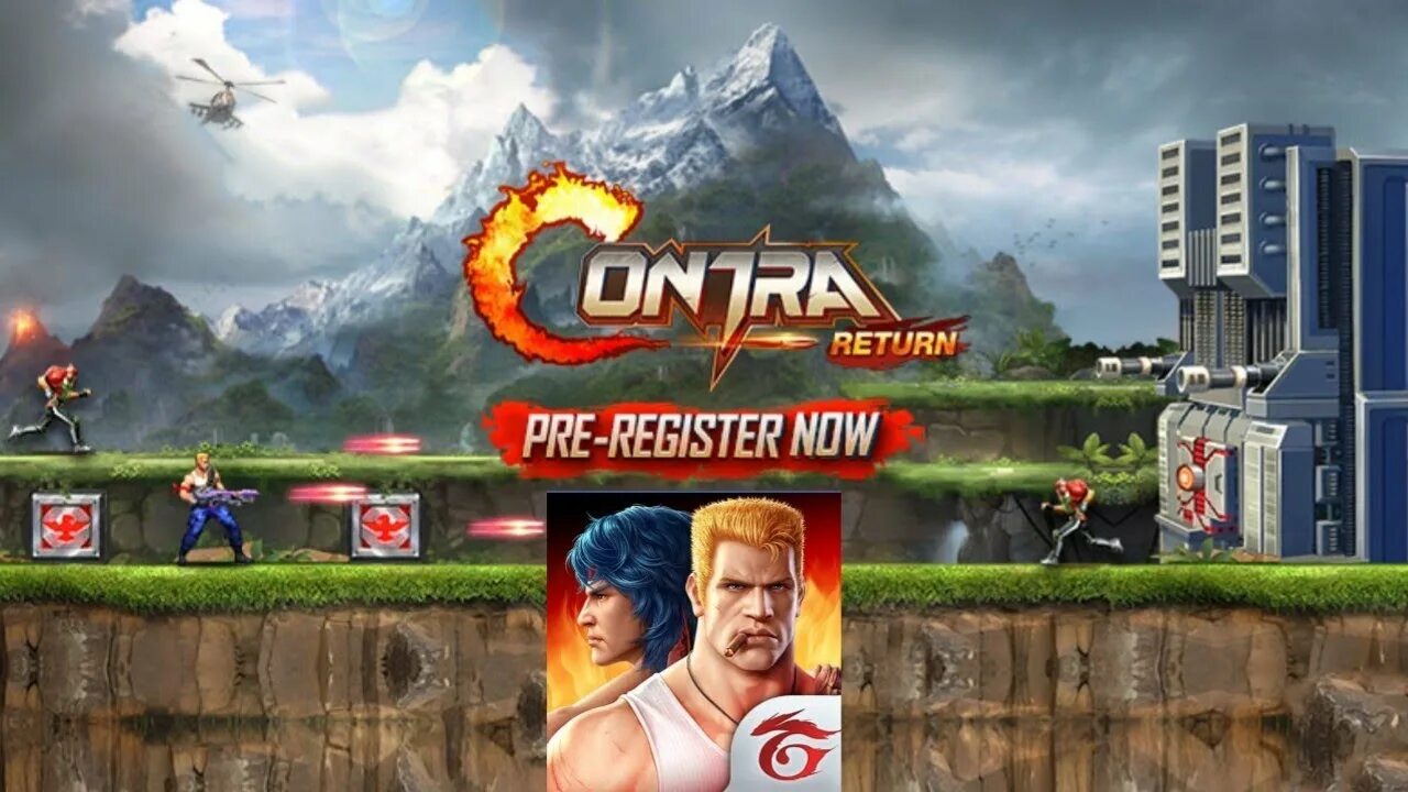 Register now game. Игры типа contra на андроид. Contra Returns 2 игры. Contra Returns на ПК. Contra Returns Tier list.