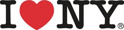 i love ny old vector png, i love ny old vector download, i love ny old vect...