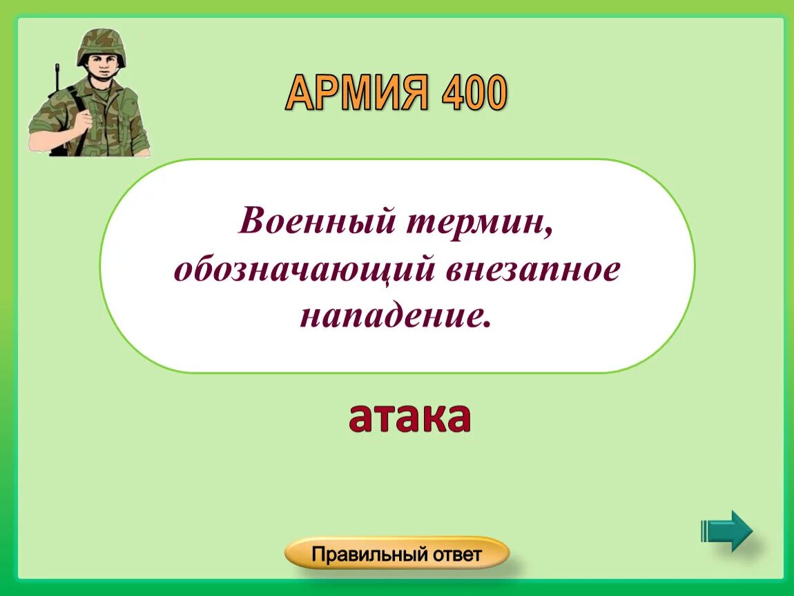 Военное понимание. Понятие военное искусство. Военное понимание. Военное понимание. Боевая термин.
