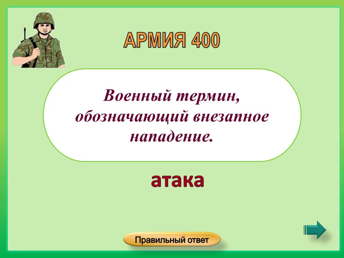 Военный ответ. Военные термины. Военные боевые термины. Термины в армии. Армейские понятия.