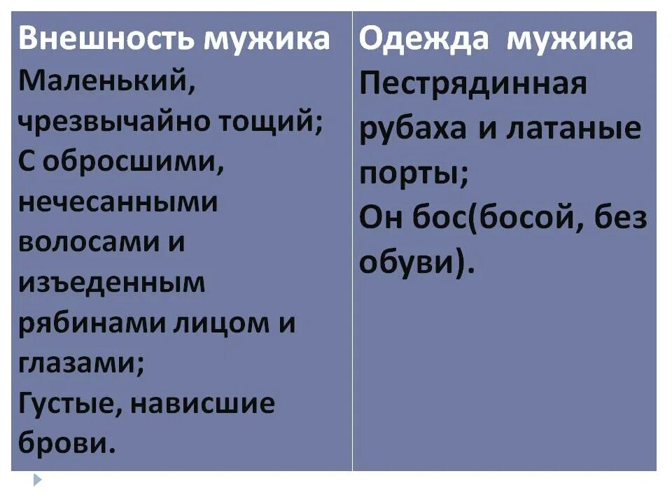 Главные герои произведения злоумышленник. П. "толстый и тонкий". Злоумышленник а. Чехов рассказ злоумышленник.