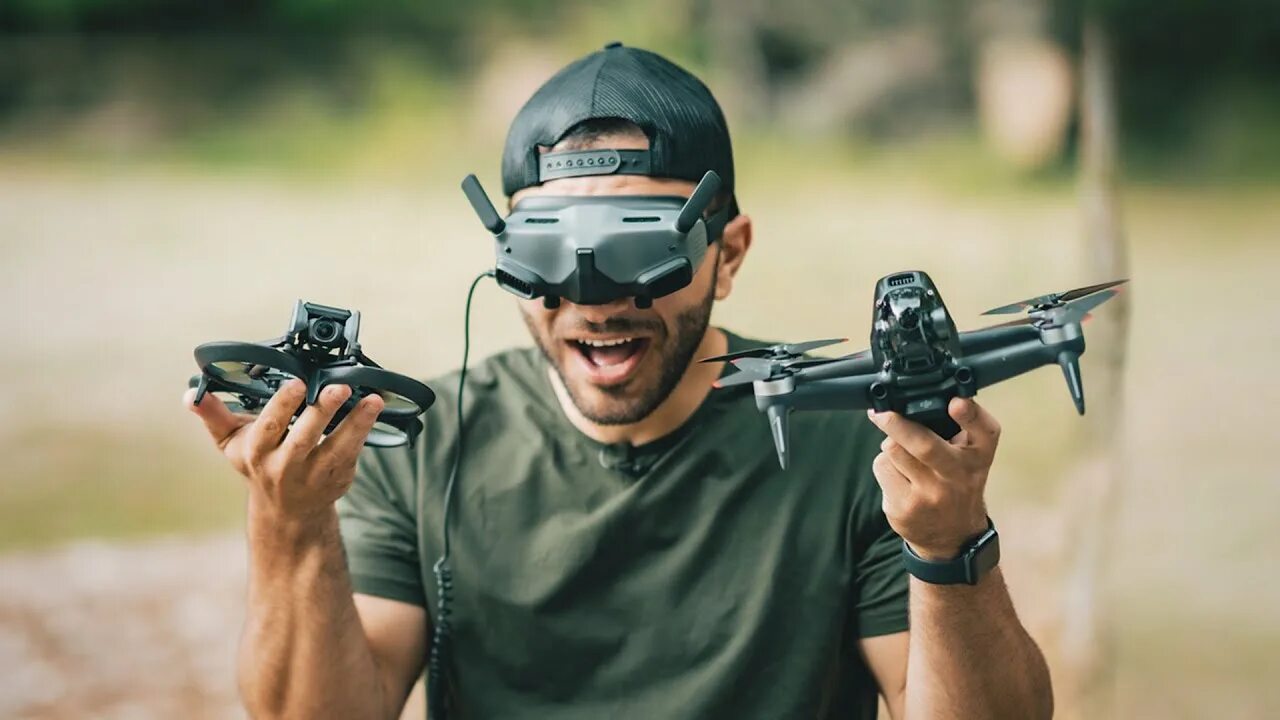 Dji avatar. DJI аватар. Квадрокоптер DJI Avata Pro-view Combo. DJI Avata профиль. DJI avatar picture.