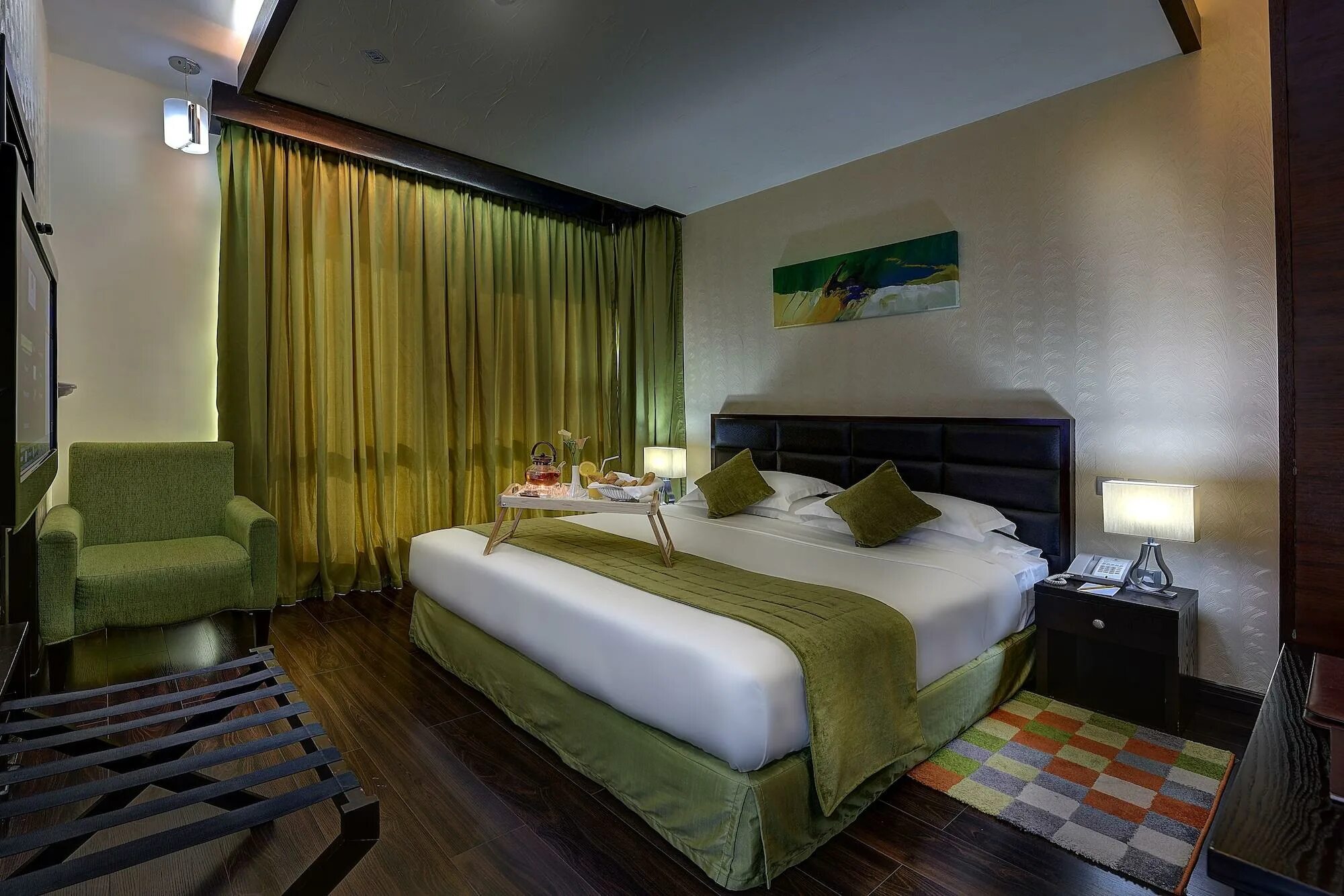 Дубай marina view hotel apartments. Marina view hotel 4 дубай. Marina deluxe hotel. Marina view deluxe hotel apartment 4*. Дубай marina view hotel apartments.