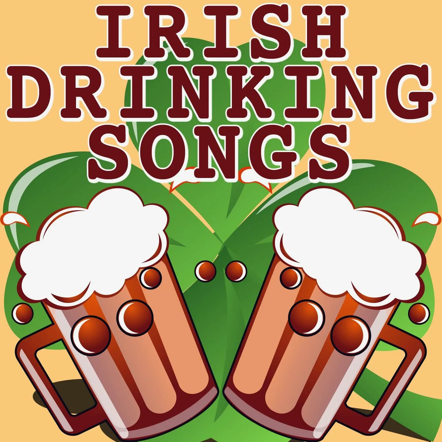 Irish drunk song. Irish drinking Songs. Black Irish Drink. Official Irish drinking Team. The Irish one Finnegan.