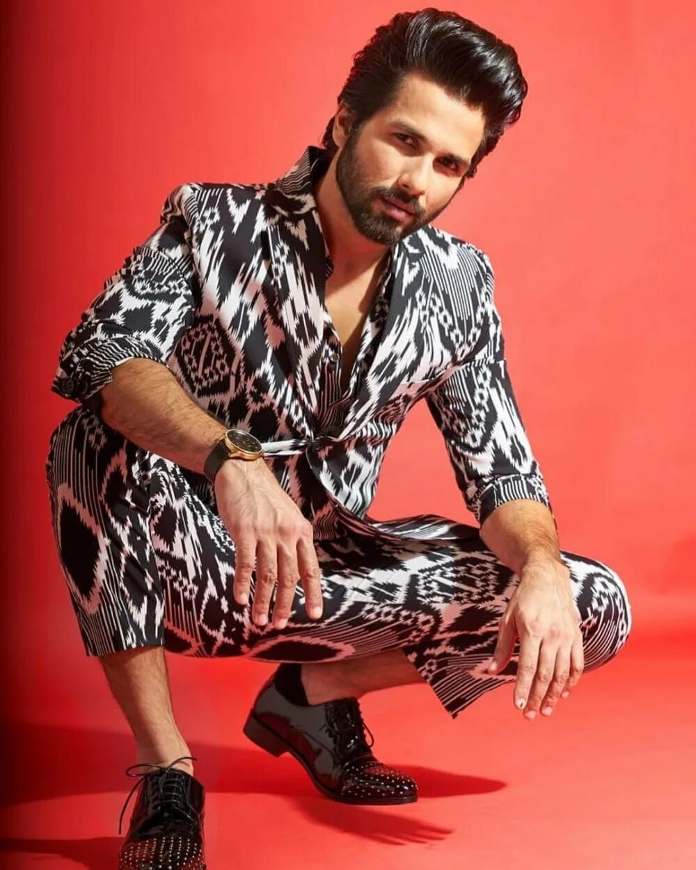 Shahid kapoor. Шахид Капур. Шахид Капур 2021. Шахид Капур 2020. Шахид Капур 2022.