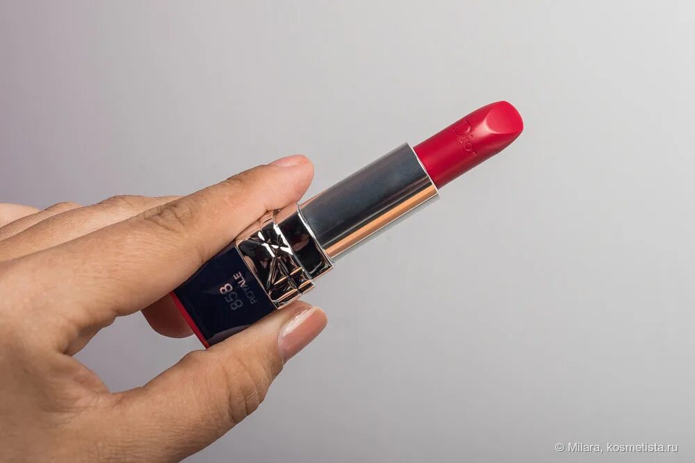 525 диор руж. Dior 872 victoire помада. Dior rouge dior satin 100. Помада диор 999 сатин. Помада кристиан диор 644.