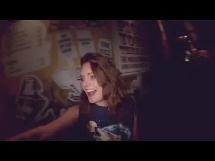 Stay high текст