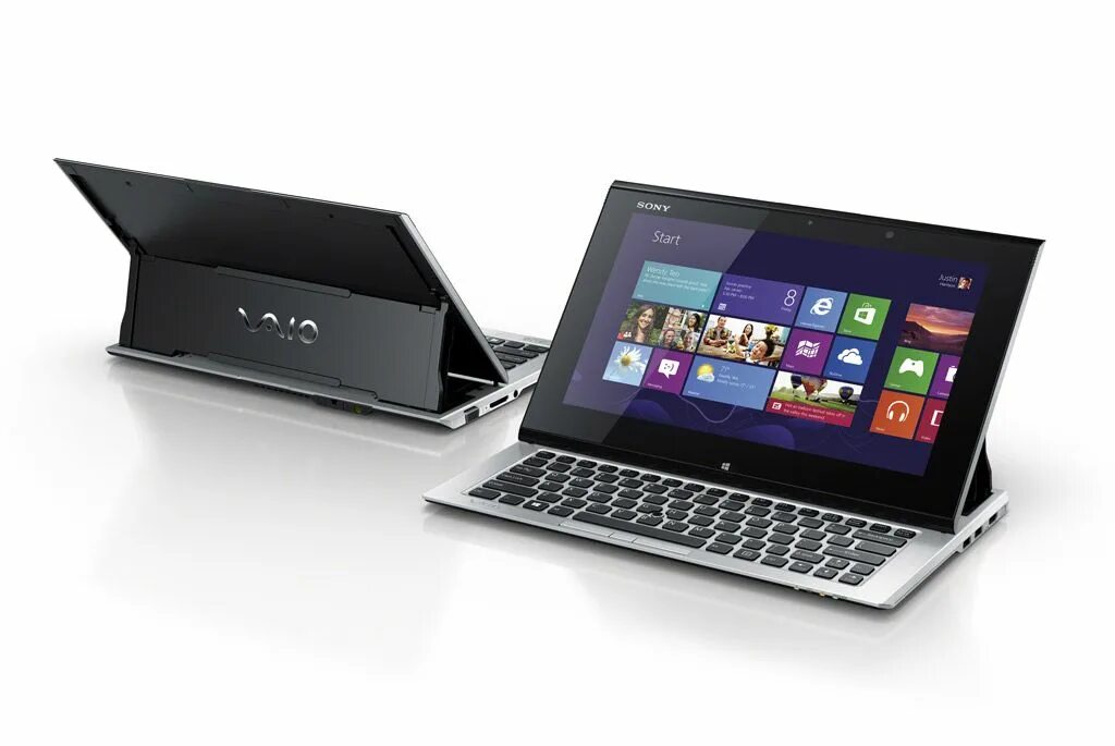 Sony VAIO Duo 11. Ноутбук-планшет Sony svd112a1wv. Sony VAIO Duo 11 svd112a1wv. Sony VAIO ультрабук трансформер.