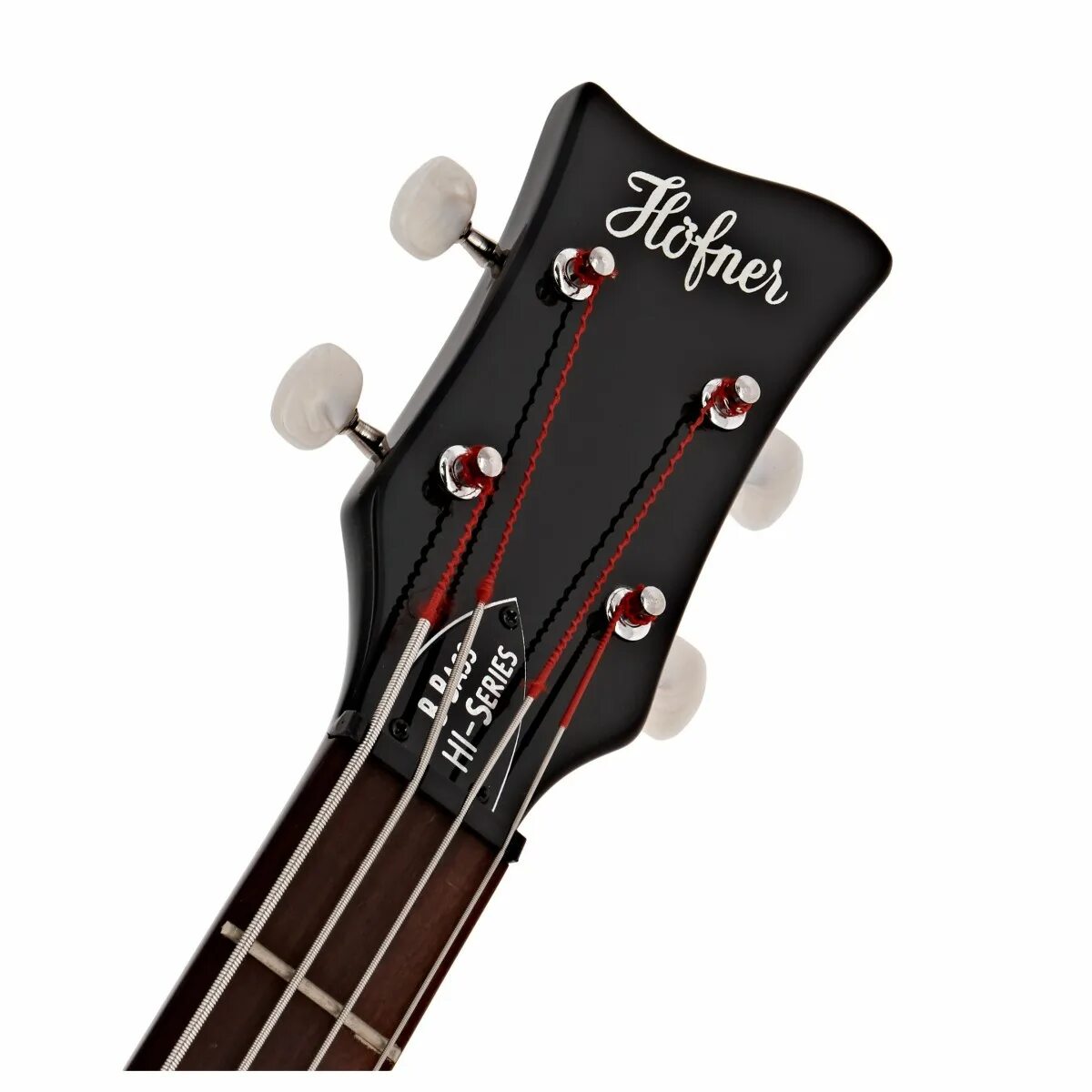 Hofner Violin Bass. Bass headstock. Чехол для Hofner Violin Bass. Martin d28 headstock. Violin bass