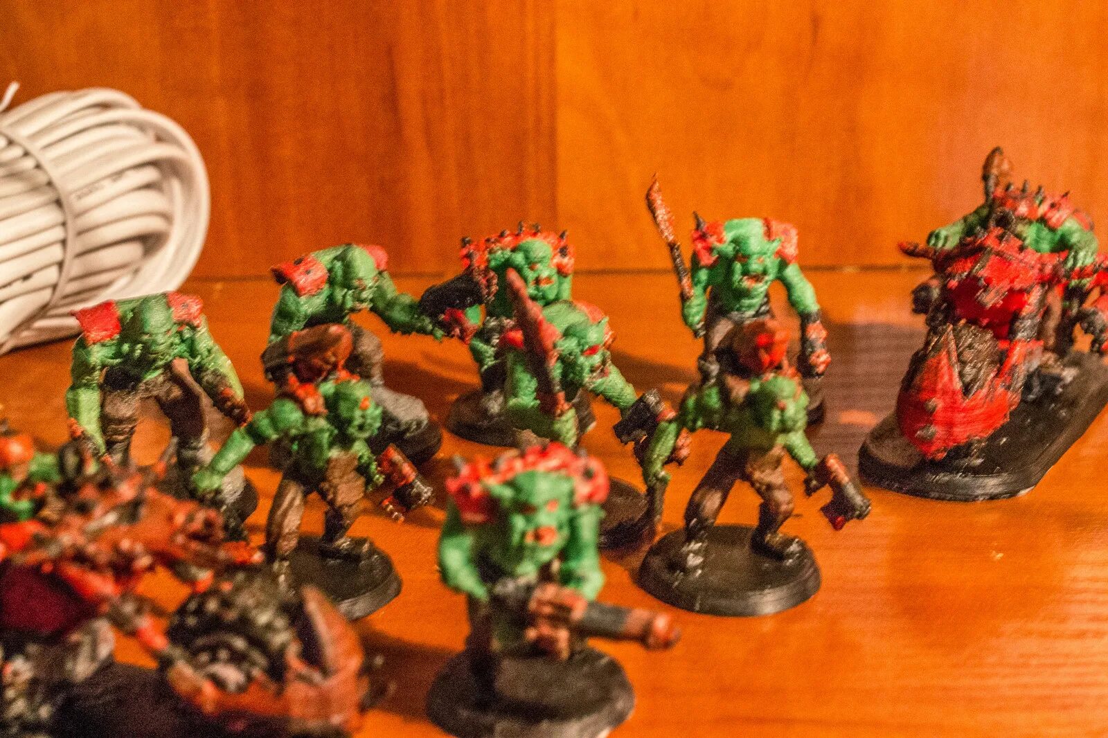 Модели принтера warhammer. 3д модели для 3д принтера вархаммер. фигурки вархаммер на 3д принтере. модели вархаммер 40000 для 3д принтера. 3д модель warhammer telegram.