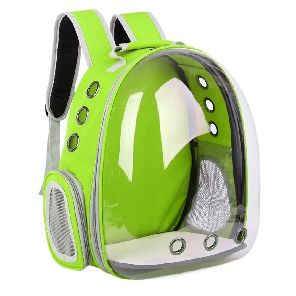 Pet carrier 5 переноска. Рюкзак для переноски животных прозрачный space capsule. Переноска для кота с иллюминатором. Переноска с окошком. Camon рюкзак-переноска "pet" серая 27x24x42 смcamon.