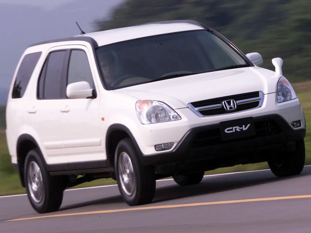 Honda CR-V 2. Хонда ЦРВ 2 поколение. Honda CR-V 2001. Honda CR-V 2002. Honda cr v rd5