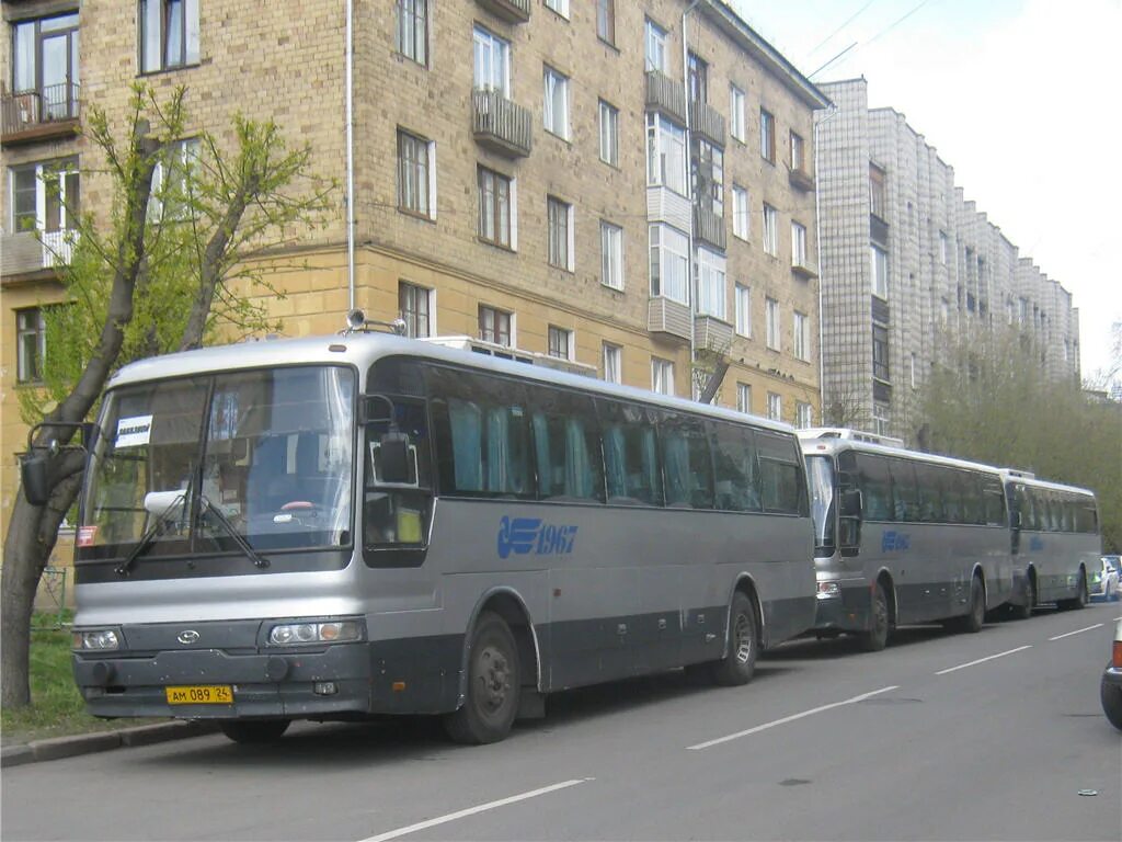 Автоколонна кызыл. Автоколонна 17 кызыл. Рязань автоколонна. Автобусы кызыл. Автоколонна кызыл.