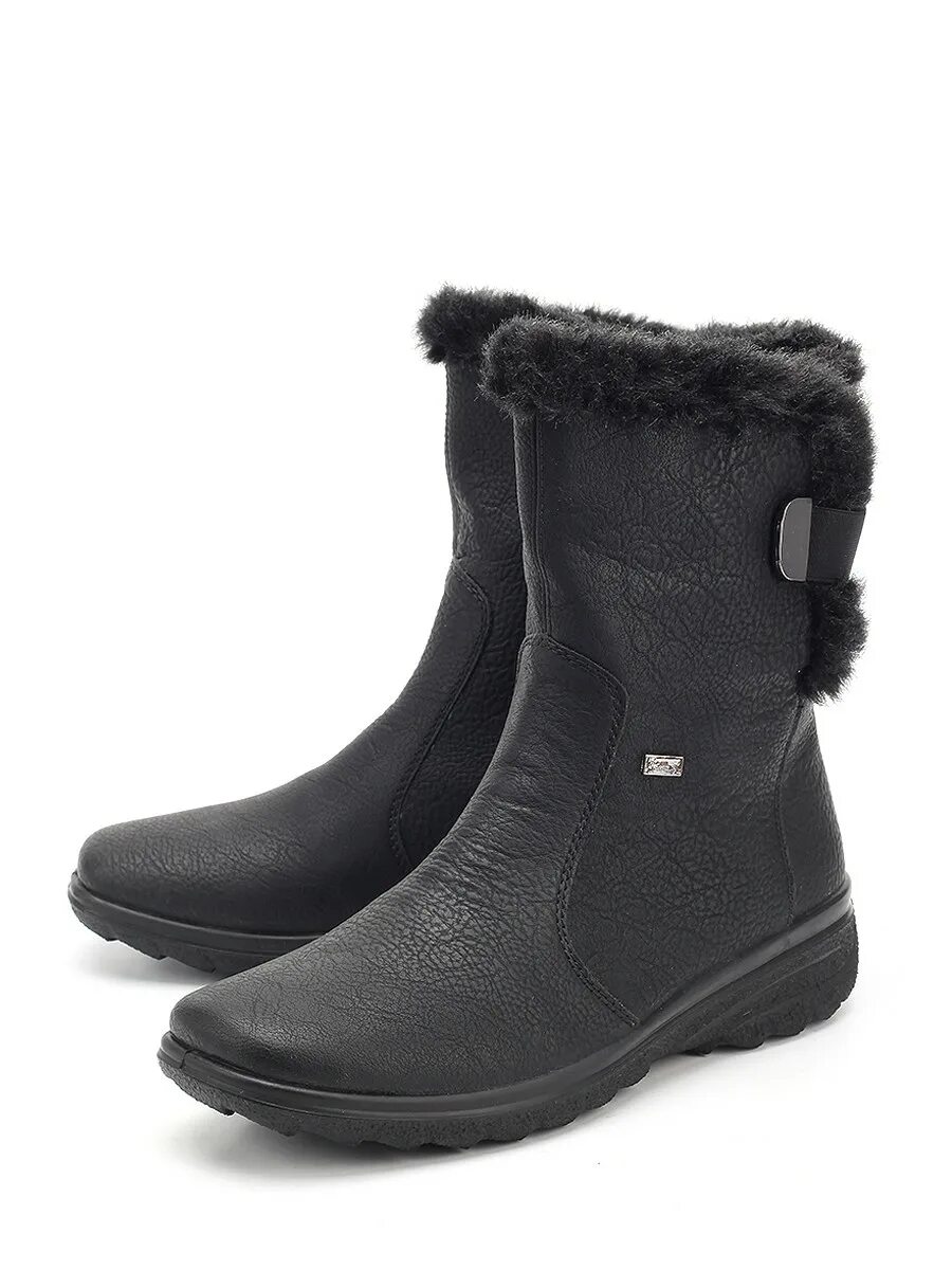 рикер 70011-31. рикер ботинки 2020. рикер женские ботинки z4226. Rieker женские зимние ботинки кожаные. Rieker martina полусапожки женские зима артикул z0194-60.