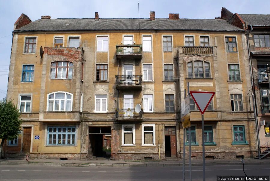 Гусев (город). Гусев город в Калининградской. Поселок Гусев Калининградская область. Сайт Гусева Калининградской области.