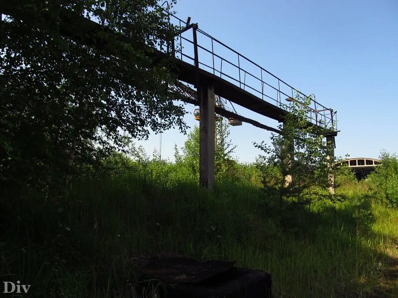 ладожский завод. машкин завод ладога. заброшенная фабрика тартов внутри. ладожский завод. ладога завод спб.