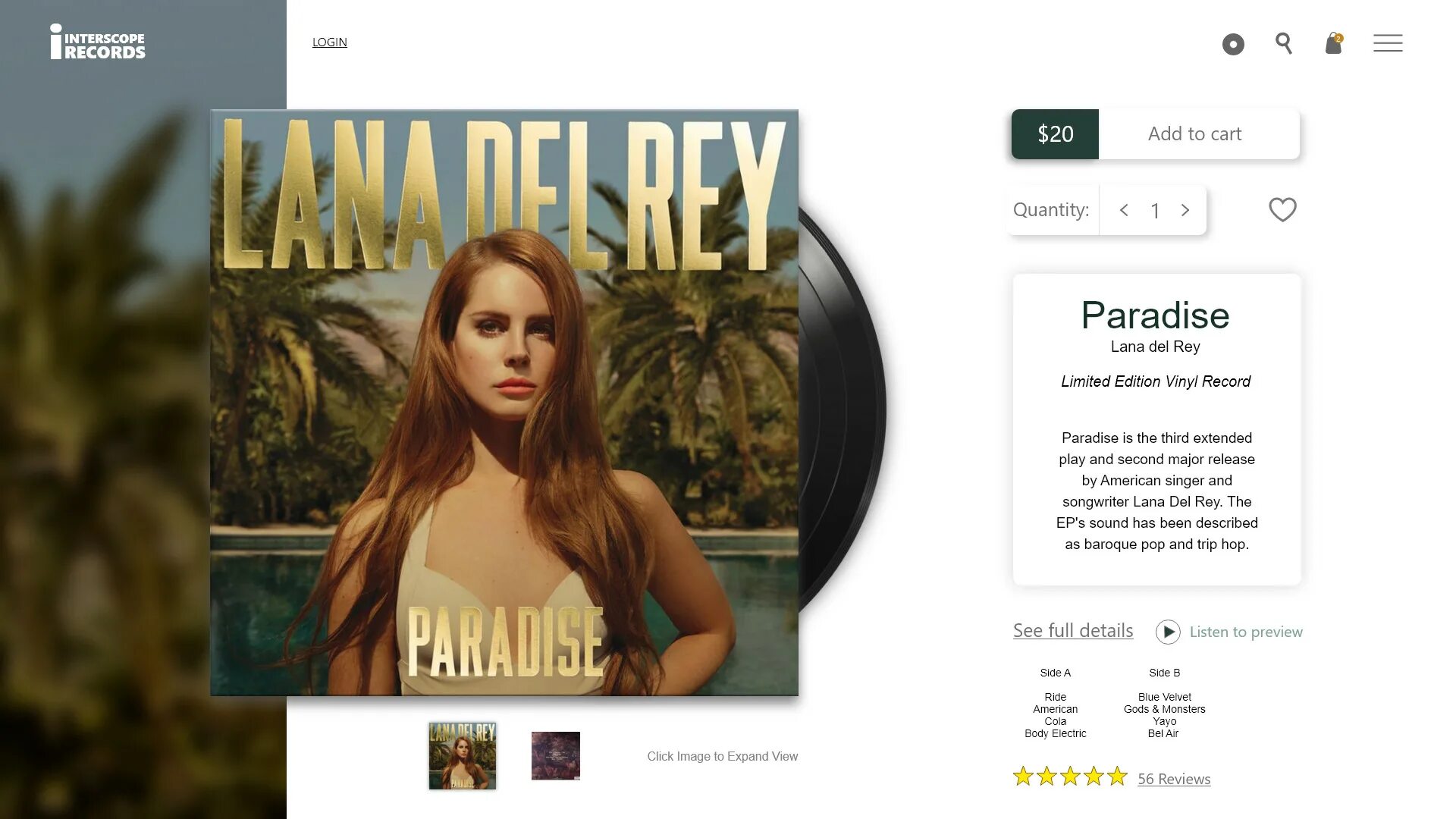 Off to the races lana. Off to the races текст. Of off to. Lana del rey off to the races. Lana del rey off to the races.