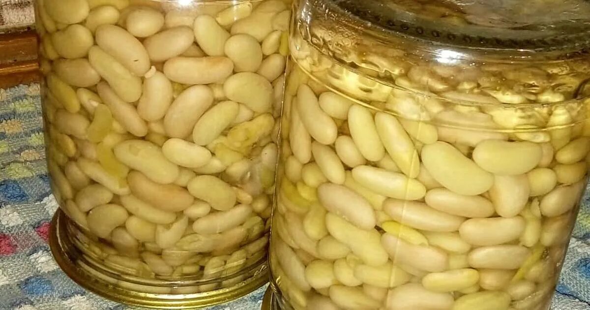 Как вкусно консервировать фасоль. Консервирование фасоли. фасоль консервация. консервирование фасоли на зиму. фасоль в банках.