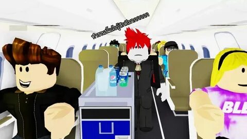 Коды в игре cabin crew simulator