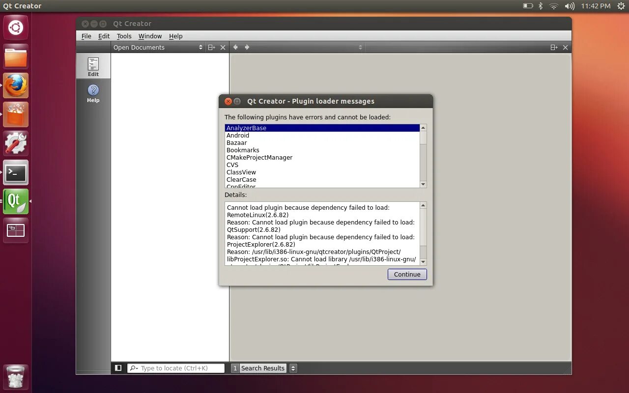 Qt creator Linux. Qt и убунту. Комплект qt creator Ubuntu. Qt Plugins.