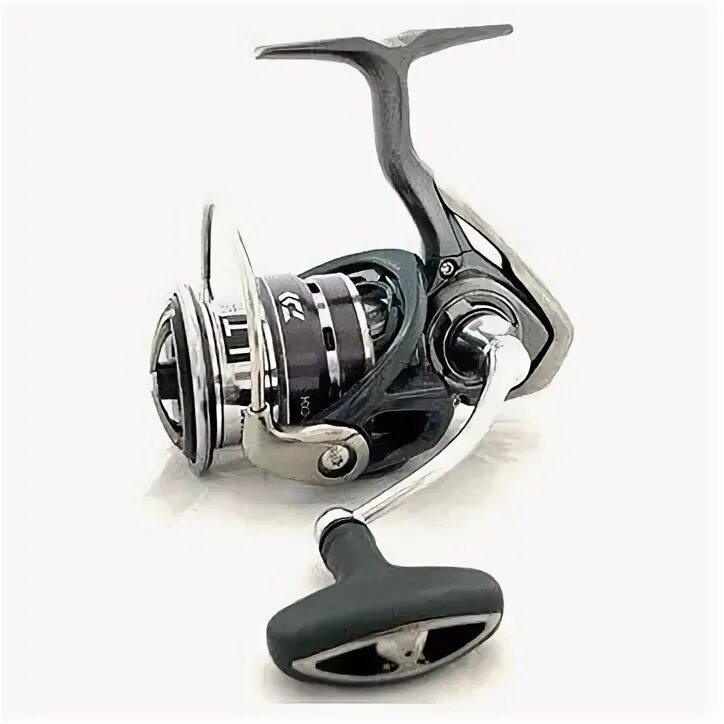 Daiwa exceler 3000c. Катушка daiwa 20 exceler lt. daiwa exceler lt 1000. daiwa 20 exceler lt 2000. daiwa 20 exceler lt 2500.