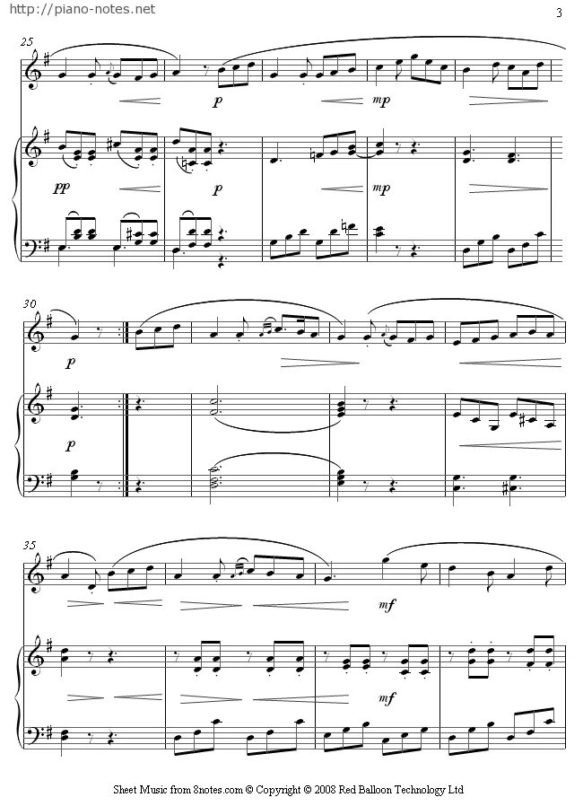 мазурка шопена ноты для фортепиано. шопен этюд номер 5. мазурка шопена соль мажор ноты. шопен ноктюрн опус 9 номер 1. шопен ми минор.