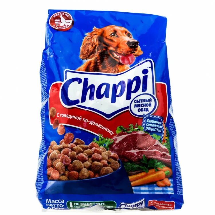 Корм для собак 5кг. Корм для собак Chappi говядина 600г. Сухой корм для собак Chappi говядина по-домашнему 15 кг. Сухой корм Чаппи для собак. Корм для собак Чаппи 600гр.