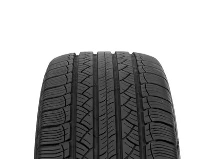 Nexen roadian htx rh5