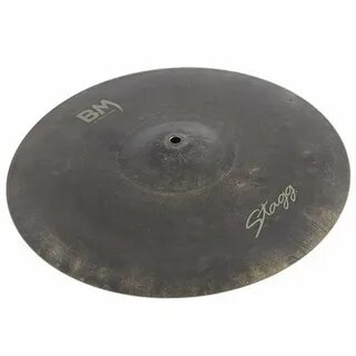 Rock crash