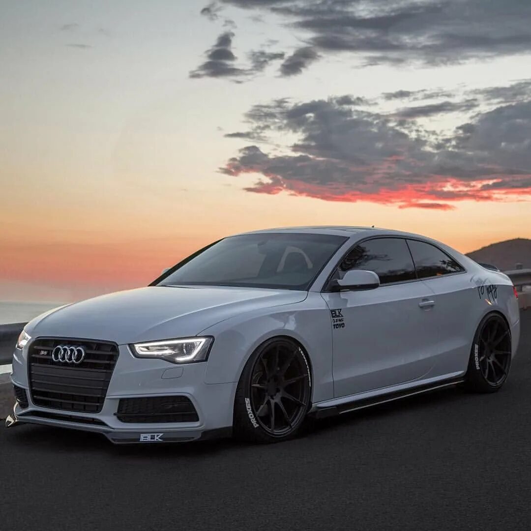 Audi a5 s5. Ауди а5 с5. Ауди а5 купе. Ауди а5 кватро.