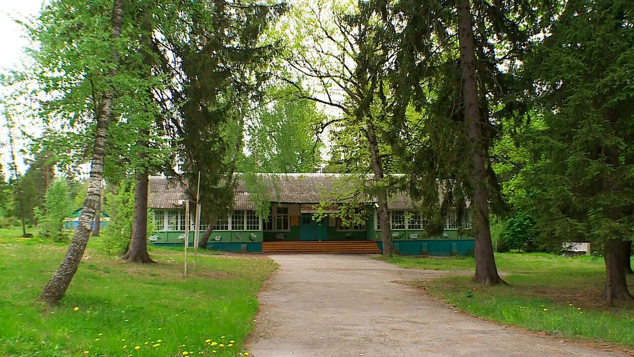 Лагерь цивилизация калужская область. Лагерь цивилизация калужская область. Лагерь цивилизация калужская область пайн ривер. Лагерь чайка калужская область. Андреевское калужская область лагерь чайка.
