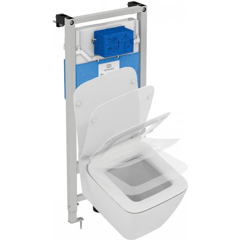 Инсталляции ideal standard prosys. Унитаз подвесной ideal standard tesi t355101 безободковый. connect rimless e822301. ideal standard connect 822301. унитазом connect e822301.