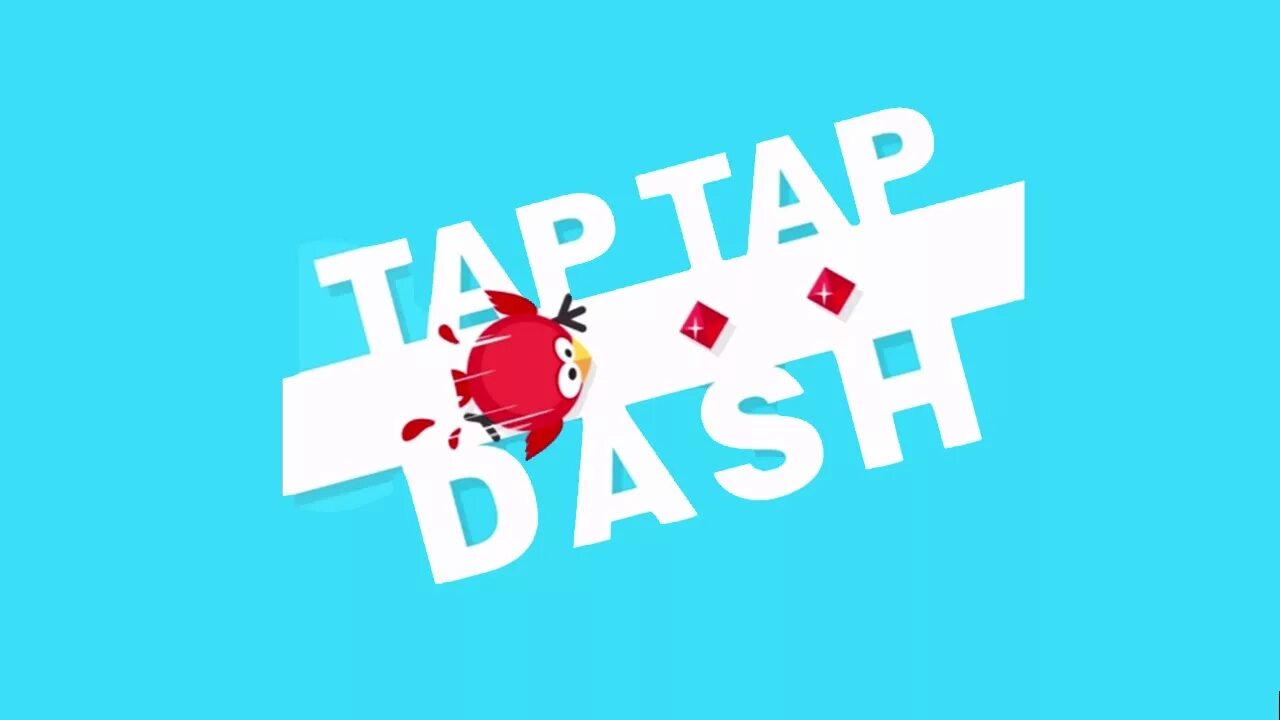 Tap tap Dash. ТЭП ТЭП Дэш. Персонажи тап тап Даш. Топ топ Дэш. Пробуждение тап тап