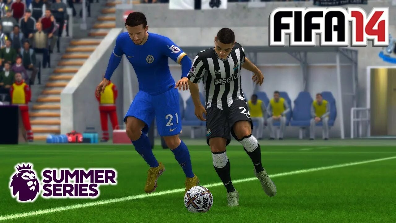 ФИФА. EA Sports FC 24. ФИФА 1. ФИФА мобайл 2023. Fc 24 не работает