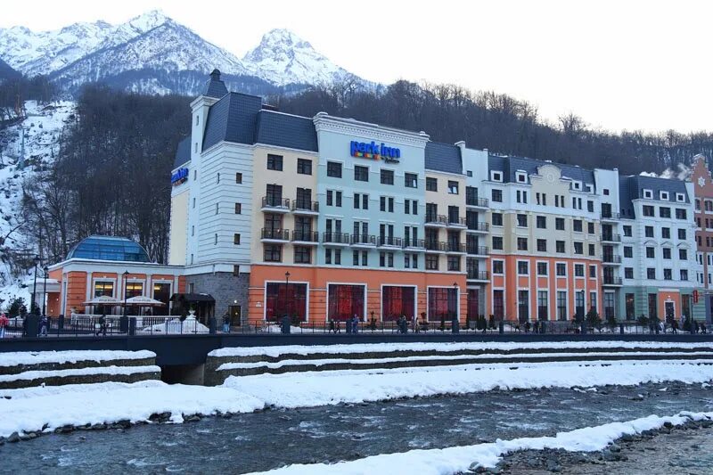 Parking by radisson rosa khutor. Park in by radisson rosa khutor. radisson park inn hotel rosa khutor. park in by radisson rosa khutor река. radisson hotel rosa khutor оздоровительные услуги.