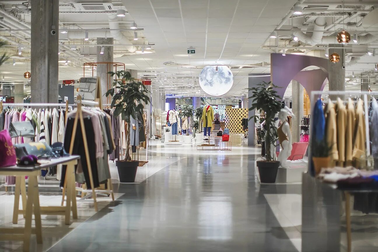 Trend island одежда интернет магазин. Trend island одежда авиапарк. Универмаг одежды тренд исланд в авиапарке. Магазин trendisland внутри москва. Авиапарк универмаг trend island.