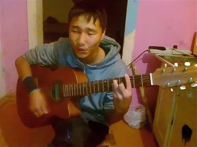 Авам мени манап орар. Авам мени манап орар